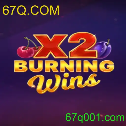 BurningWinsX2