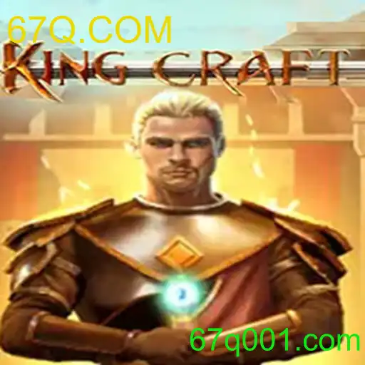 KingcraftMenomin
