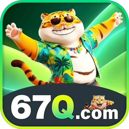 67Q.COM: A Revolução Digital Que Você Precisa Conhecer!